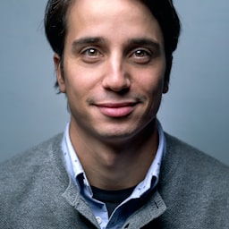 Pablo Acosta